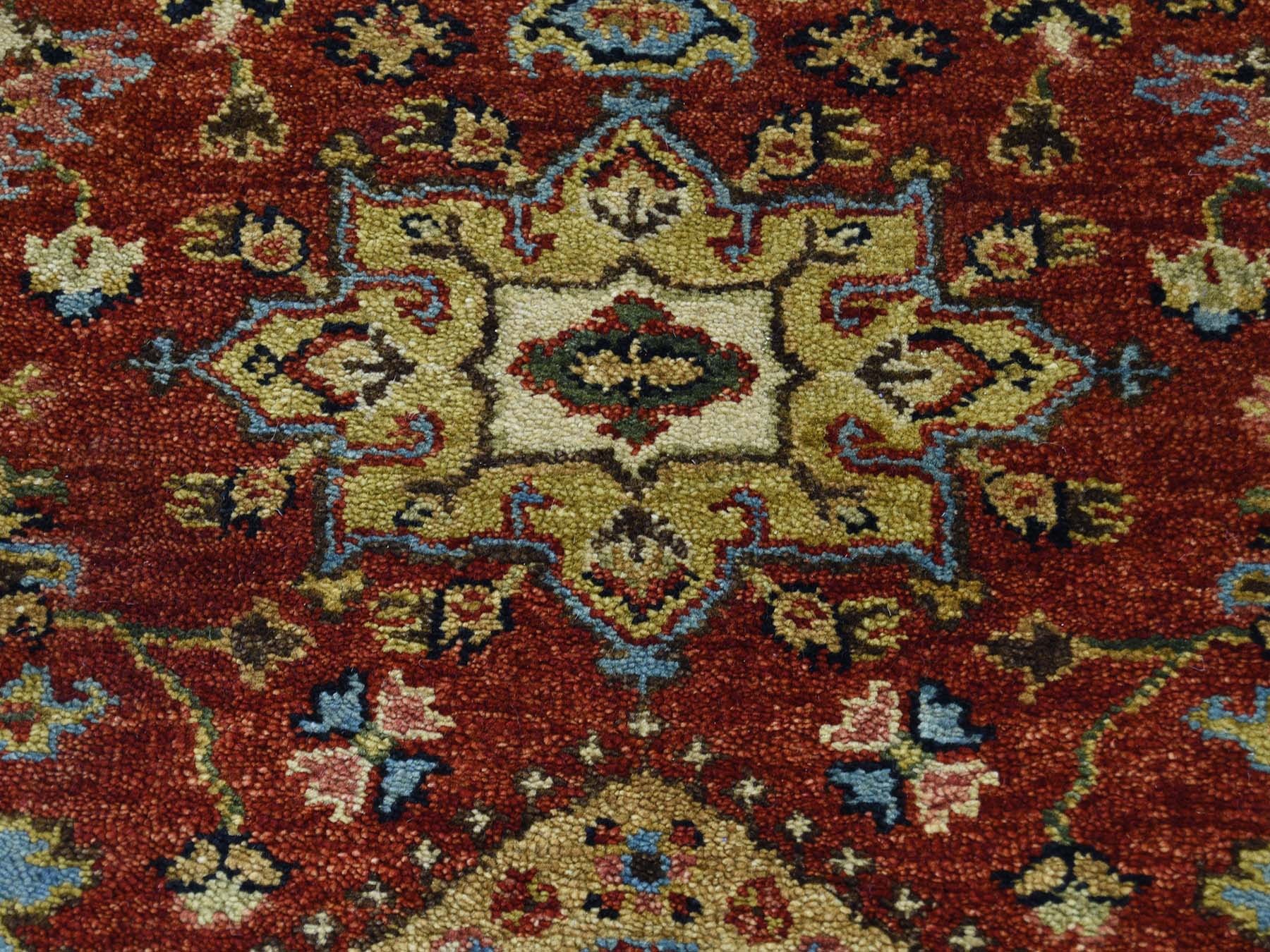 HerizRugs ORC432342